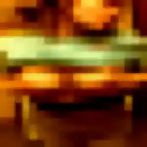 Imane, fille de 41 ans propose plan cul à Thouaré-sur-Loire