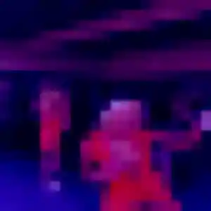 Ingrid de Thouaré-sur-Loire, 39 ans - plan cul sans prise de tête