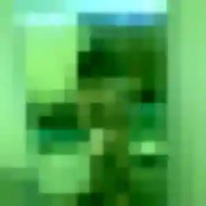 plan cul à Thouaré-sur-Loire : profil de Jihane, 31 ans - sans engagement