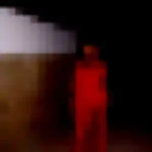 Photo de Louna à Thouaré-sur-Loire (42 ans) - plan cul sans inscription