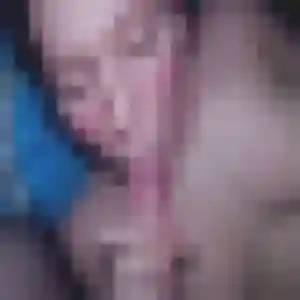 Ursula, 23 ans, dispo pour plan cul à Thouaré-sur-Loire