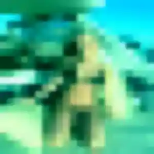 Vanessa (45 ans) à Thouaré-sur-Loire attend un plan cul maintenant