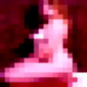 Yvonne (22 ans) à Thouaré-sur-Loire propose une rencontre aujourd'hui