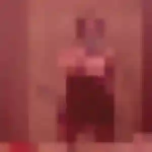 Edith, 33 ans, en ligne à Thouars pour un plan cul