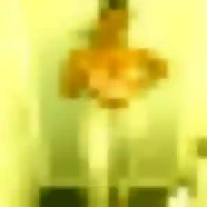 plan cul à Thouars : profil de Geneve, 28 ans - inscription gratuite