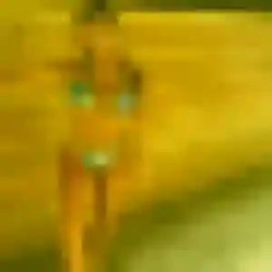 Ines, femme de 35 ans propose plan cul à Thouars