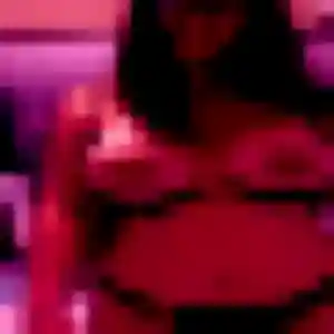 Jolie Jennifer, 44 ans à Thouars - voir sa photo