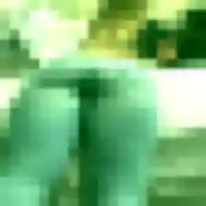 Découvre Lilou, 42 ans à Thouars en privé