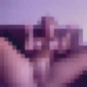 Louisa, 44 ans, disponible à Thouars pour un plan cul