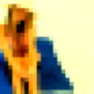 Lucienne (39 ans) à Thouars propose une rencontre aujourd'hui