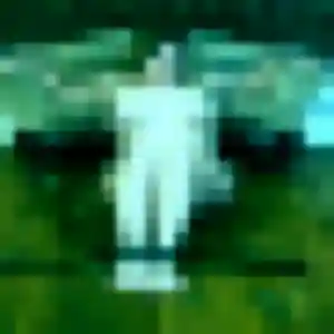 plan cul à Thouars : photo de Samira, 25 ans - accès libre