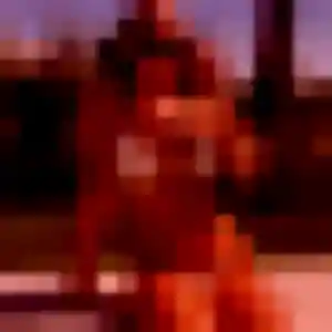 Kim (22 ans) à Thue et Mue propose un plan cul ce soir