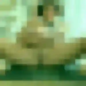 Laure, 33 ans, veut un plan cul à Thue et Mue