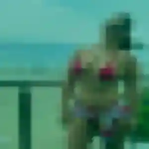 Marie-Ange, fille de 30 ans propose plan cul à Thue et Mue