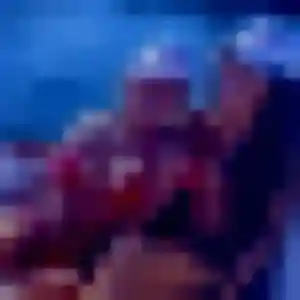 Marie-Ange, 39 ans, connectée à Thue et Mue pour un plan cul