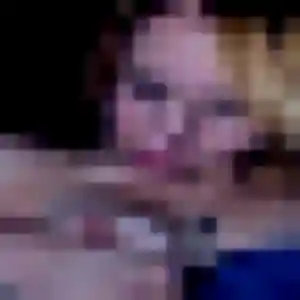 Natasha de Thue et Mue, 40 ans - plan cul en toute liberté