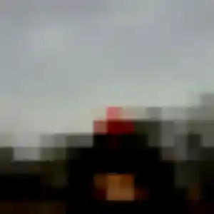 Ornella (27 ans) à Thue et Mue propose un plan cul aujourd'hui