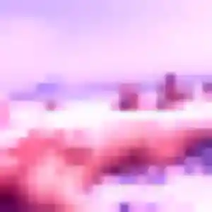 plan cul à Thue et Mue : photo de Paloma, 40 ans - inscription gratuite