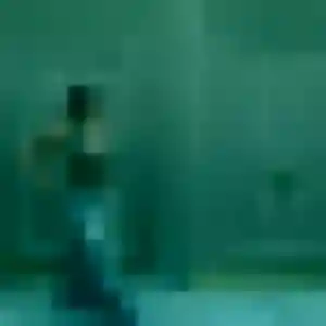 Wahiba, 23 ans, veut un plan cul à Thue et Mue