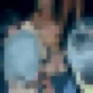 Yael, 41 ans, cherche un plan cul à Thue et Mue