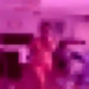 Amandine, 44 ans, connectée à Thuir pour une rencontre coquine