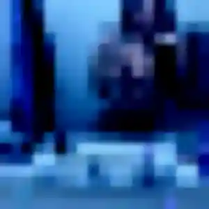 Belle Camille, 20 ans à Thuir - la contacter