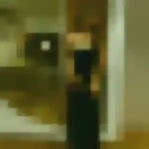 Profil de Elise à Thuir (19 ans) - plan cul anonyme