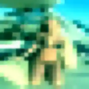 Jeanne de Thuir, 38 ans - plan cul en toute liberté