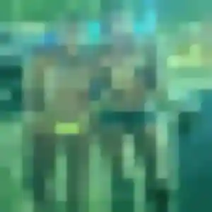 Oriane, 31 ans, dispo pour plan cul à Thuir