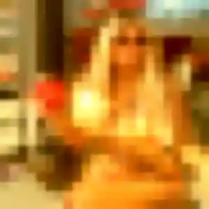 Rym de Thuir, 19 ans - plan cul discret