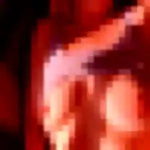 Anastasia, 20 ans, cherche un plan cul à Thyez