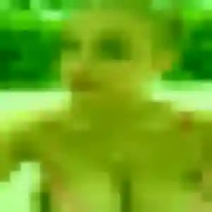 plan cul à Thyez : profil de Blanche, 29 ans - inscription gratuite