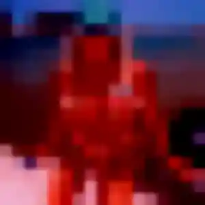 Photo sexy de Eleonore, 39 ans à Thyez - rencontre coquine