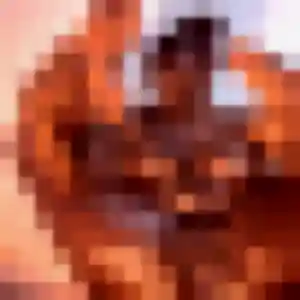 plan cul à Thyez : profil de Gisele, 20 ans - sans engagement