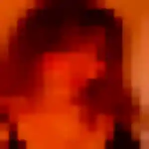 Hermine, fille de 37 ans propose plan cul à Thyez