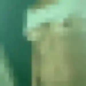 Iseult, 30 ans, connectée à Thyez pour un plan cul