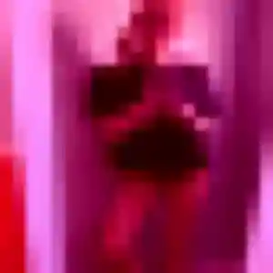 Jolie Lisa, 45 ans à Thyez - découvrir son profil