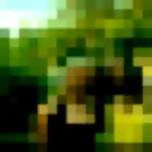 plan cul à Thyez : photo de Louisa, 44 ans - inscription gratuite