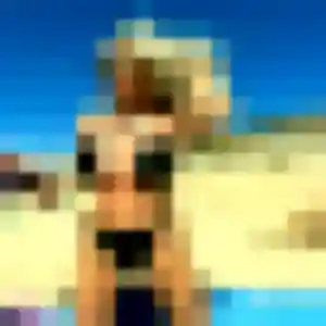 Nathalie, femme de 43 ans cherche plan cul à Thyez