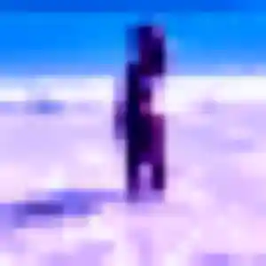 plan cul à Thyez : photo de Rebecca, 43 ans - sans engagement