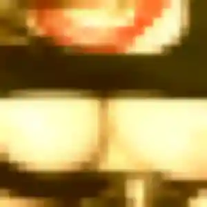 Rebecca, 45 ans, veut un plan cul à Thyez