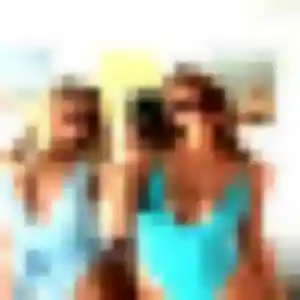 Photo sexy de Stephanie, 41 ans à Thyez - rencontre sans lendemain