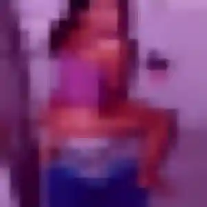 Photo privée de Virginie, 22 ans à Thyez - rencontre coquine