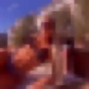 plan cul à Thyez : photo de Yolande, 41 ans - inscription gratuite