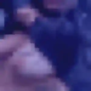 plan cul à Tignieu-Jameyzieu : photo de Ambre, 21 ans - accès libre