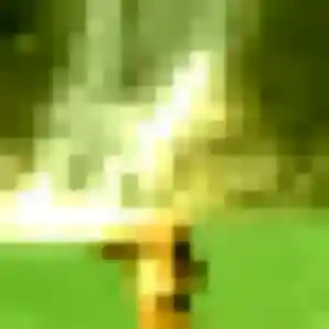 Découvre Debora, 36 ans à Tignieu-Jameyzieu gratuitement