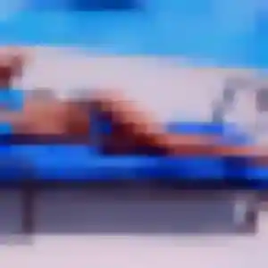 Emilie, femme de 34 ans cherche plan cul à Tignieu-Jameyzieu