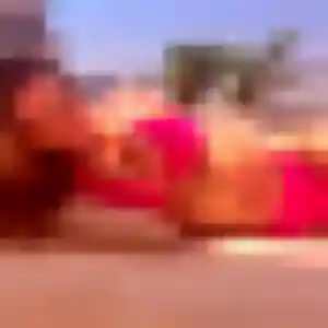 Découvre Geneve, 41 ans à Tignieu-Jameyzieu en t'inscrivant