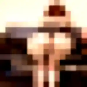 Geraldine, 42 ans, veut un plan cul à Tignieu-Jameyzieu