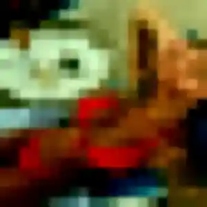 Helene (27 ans) à Tignieu-Jameyzieu attend une rencontre rapidement